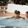 H10 Tenerife Playa 